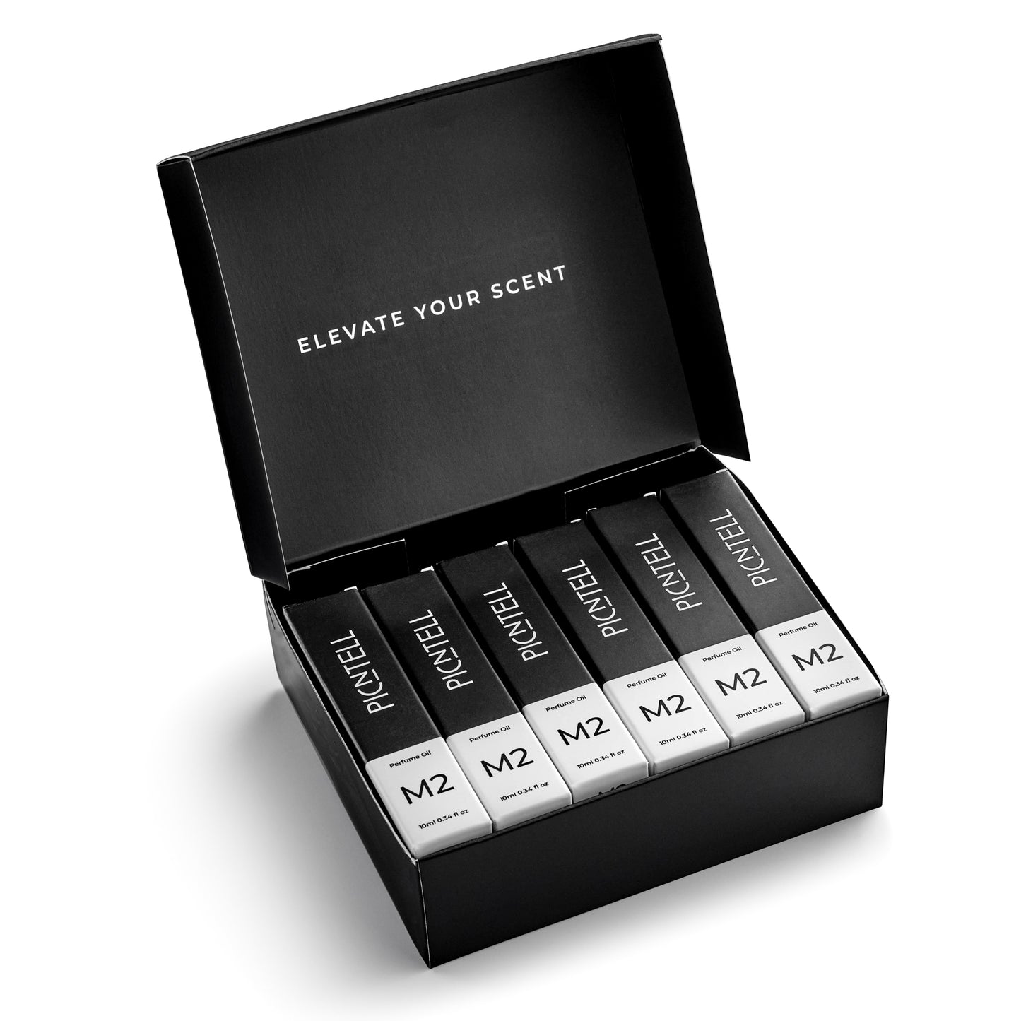 Perfumes By The Dozen