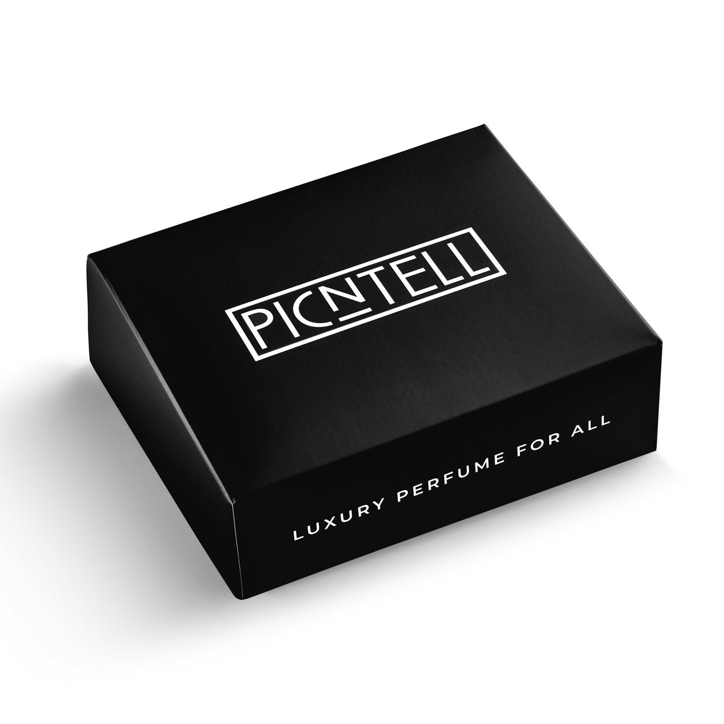 Perfumes By The Dozen