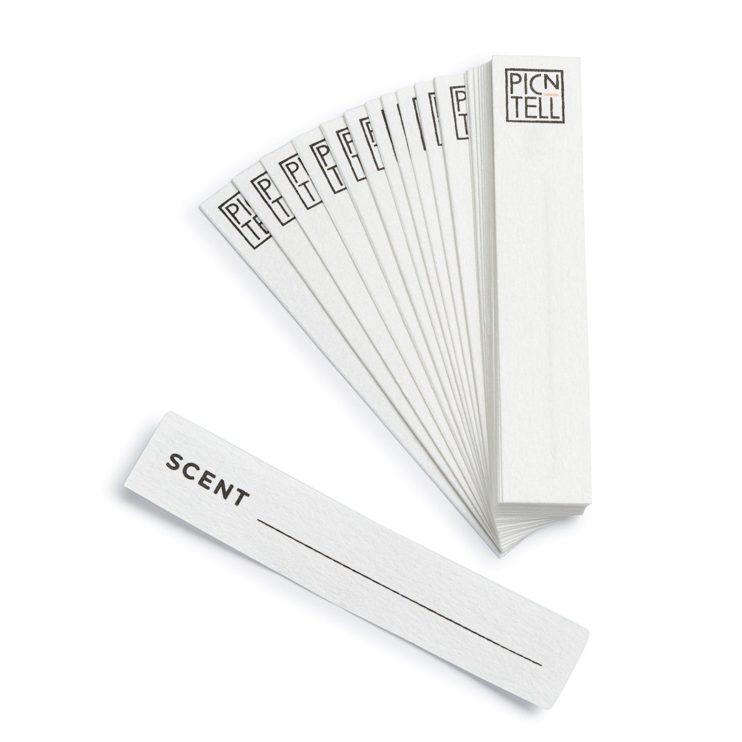 Scent Sticks
