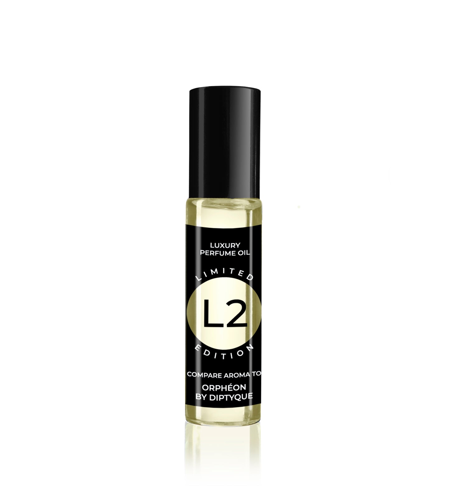 Perfumes By The Dozen