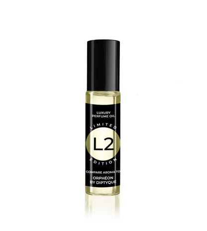 Perfumes By The Dozen
