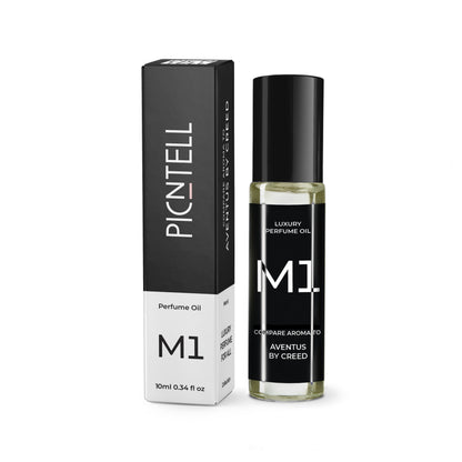 Perfumes By The Dozen