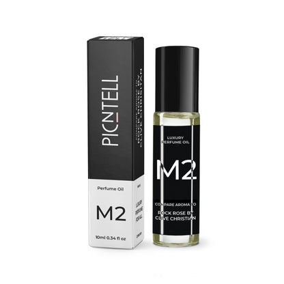 Perfumes By The Dozen
