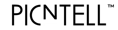Picntell Wholesale