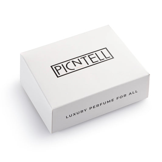 Perfumes By The Dozen