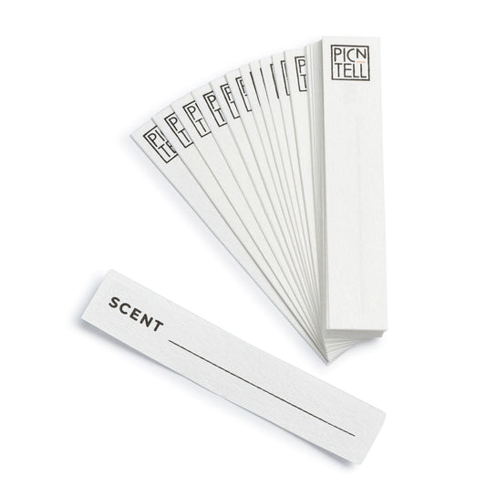 Scent Sticks